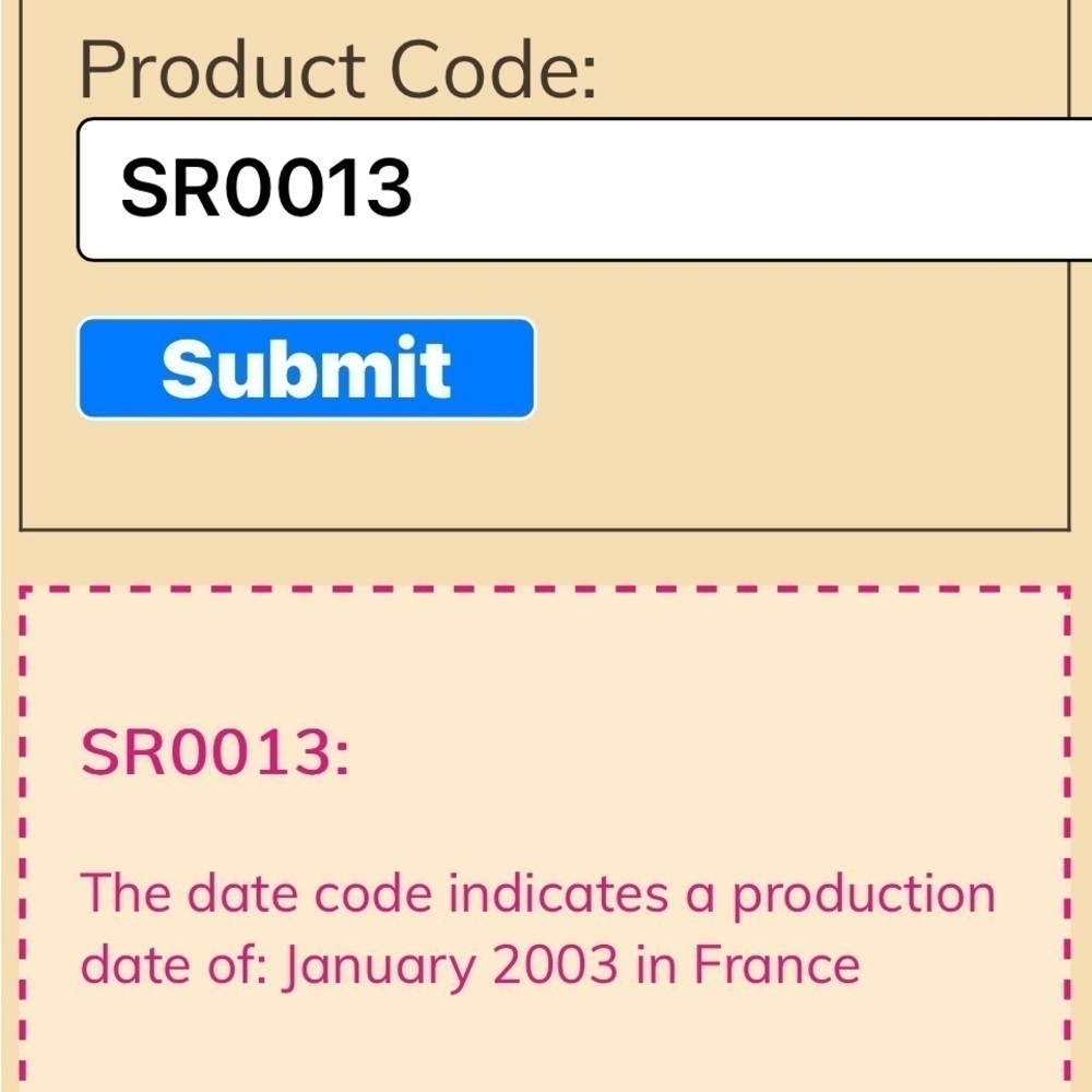 Louis Vuitton Vavin Tote GM Monogram Vintage Rare Circa 2003 - Picture 16 of 16